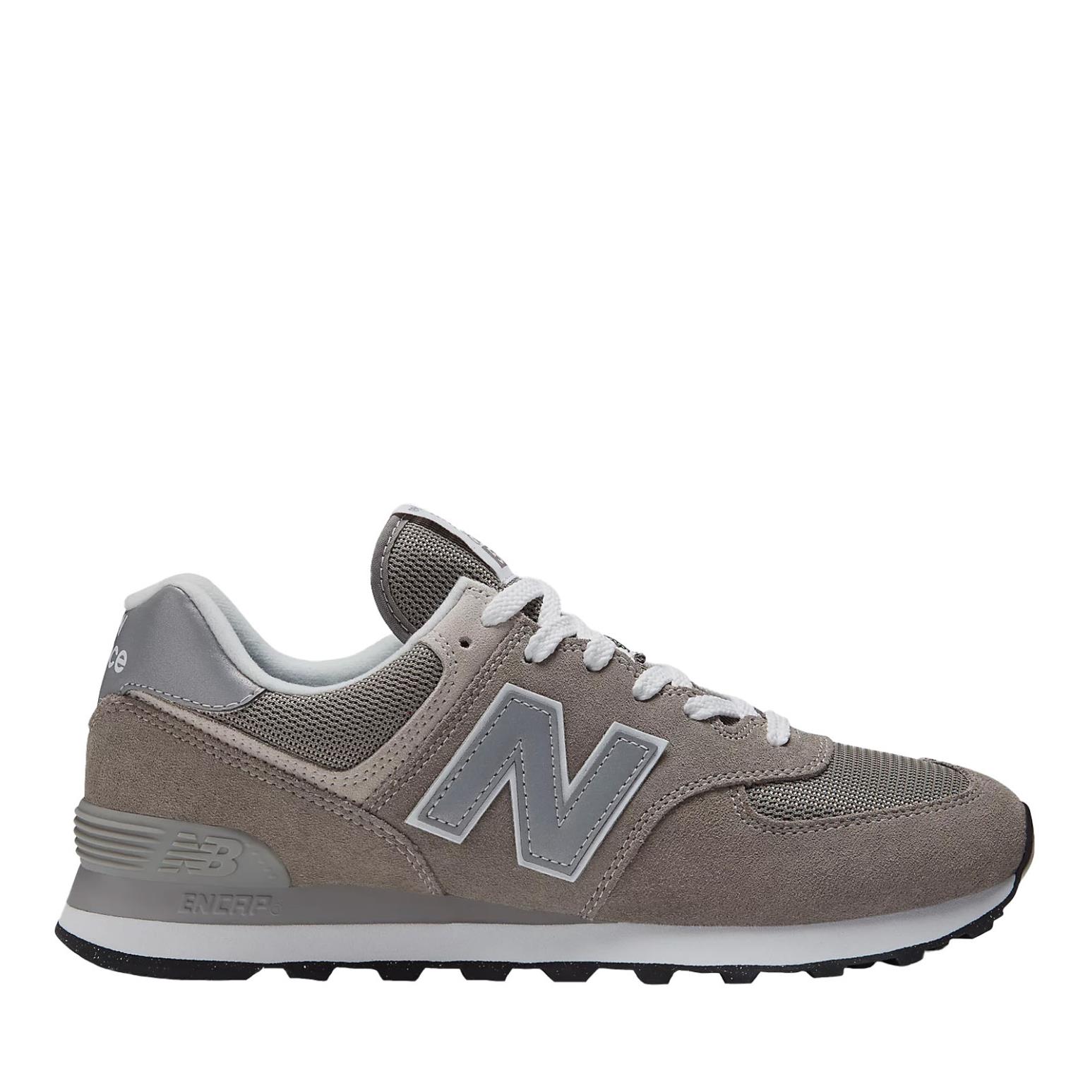 New Balance 574 Core Sneaker